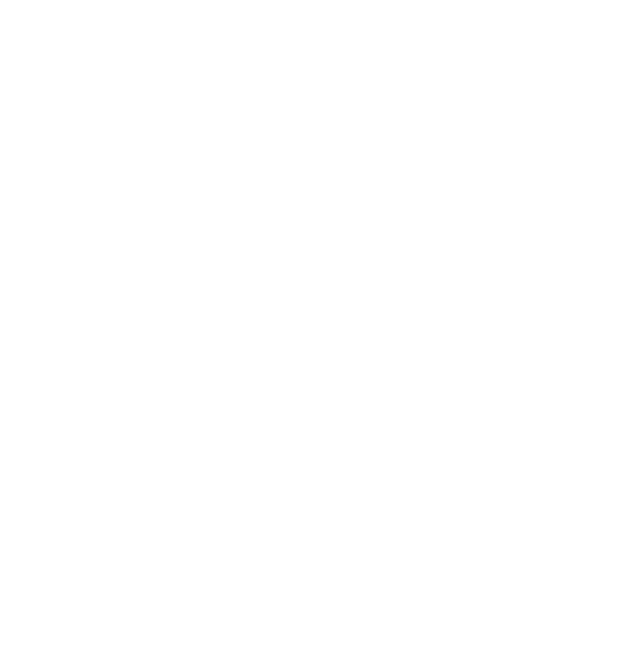 TRAIL VILLA DE SALLENT